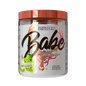 Das Labs Babe