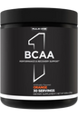 Rule 1 BCAA