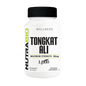 Nutrabio Tongkat Ali