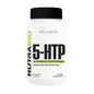 Nutrabio 5-HTP (90ct)