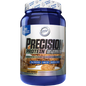 Hi Tech Precision Protein