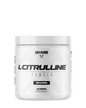 Axe & Sledge L-Citrulline