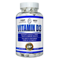 Hi Tech Vitamin D3