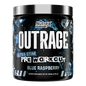 Nutrex Outrage