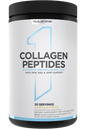 Rule 1 Collagen Peptides