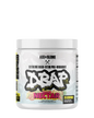 Axe & Sledge DBAP