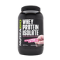 Nutrabio Whey Protein Isolate