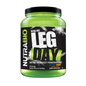 Nutrabio Leg Day