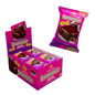 Prime Bites Protein Brownie (12pk)