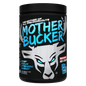 Das Labs Mother Bucker