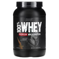 Nutrex 100% Whey