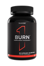 Rule 1 Burn (60 cap)