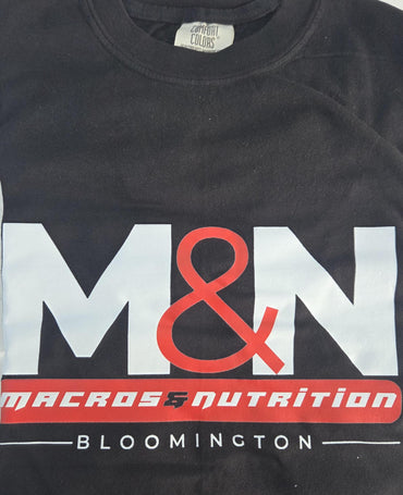 M & N Shirt