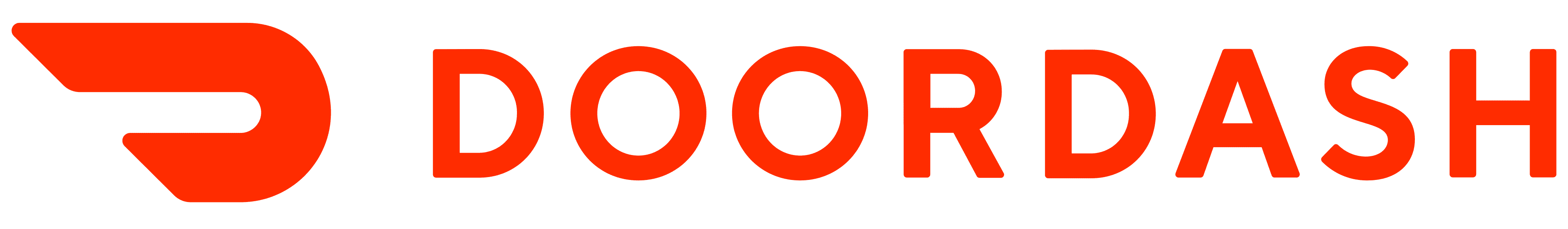DoorDash